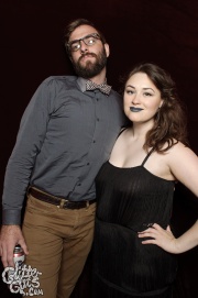 questhomocoming0916-198