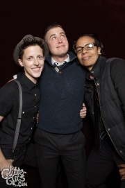 questhomocoming0916-201