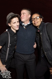 questhomocoming0916-202