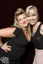 questhomocoming0916-205