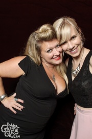 questhomocoming0916-206