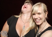 questhomocoming0916-208