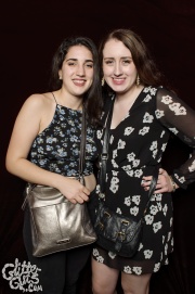 questhomocoming0916-209