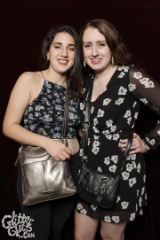 questhomocoming0916-210