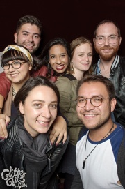 questhomocoming0916-214