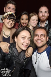 questhomocoming0916-215