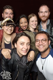 questhomocoming0916-216