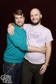 questhomocoming0916-218