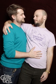 questhomocoming0916-219