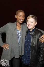 questhomocoming0916-224