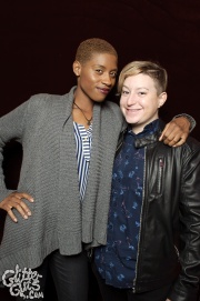 questhomocoming0916-226