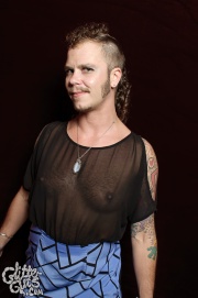 questhomocoming0916-229