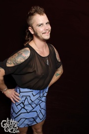 questhomocoming0916-230