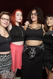 questhomocoming0916-233