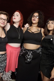 questhomocoming0916-234