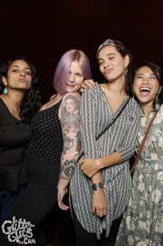 questhomocoming0916-240