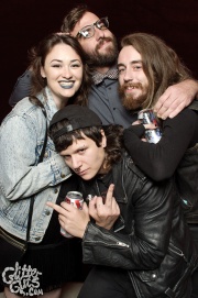 questhomocoming0916-244