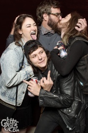 questhomocoming0916-246