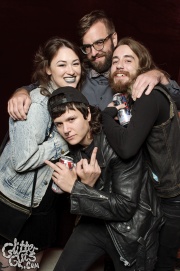 questhomocoming0916-247