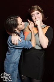 questhomocoming0916-248