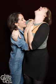 questhomocoming0916-249