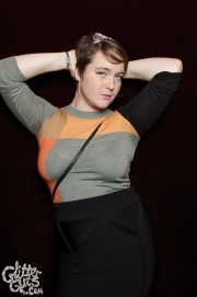 questhomocoming0916-252