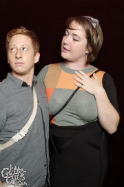 questhomocoming0916-253