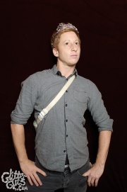 questhomocoming0916-256