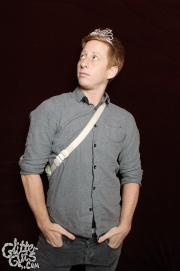 questhomocoming0916-257