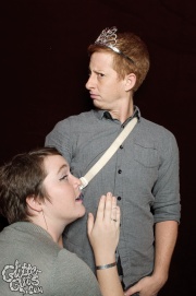 questhomocoming0916-258