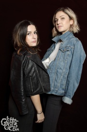 questhomocoming0916-261