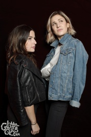 questhomocoming0916-262