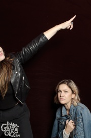 questhomocoming0916-263