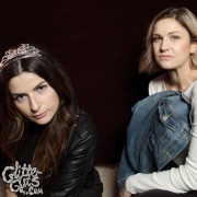 questhomocoming0916-264