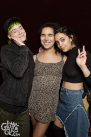 questhomocoming0916-265