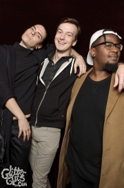 questhomocoming0916-270