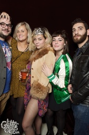 questhomocoming0916-276