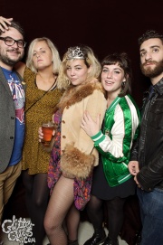 questhomocoming0916-277