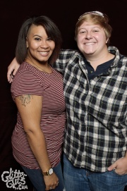 questhomocoming0916-281