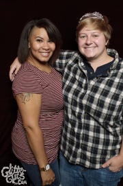 questhomocoming0916-282