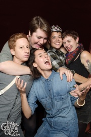 questhomocoming0916-285