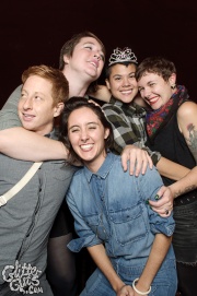 questhomocoming0916-287