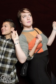 questhomocoming0916-291