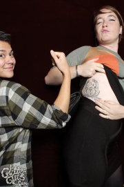 questhomocoming0916-292