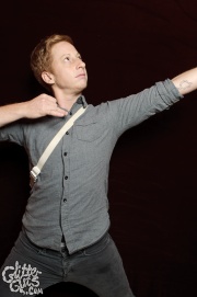 questhomocoming0916-294