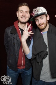 questhomocoming0916-295