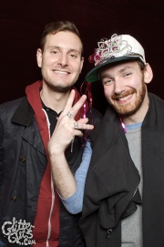 questhomocoming0916-296