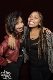 questhomocoming0916-300