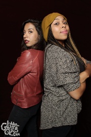 questhomocoming0916-301