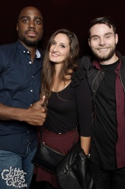 questhomocoming0916-304